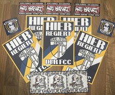 Ultras FC Carl Zeiss Jena