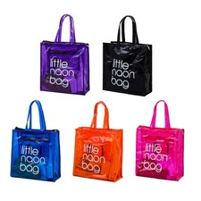 Cosmetic Bag Makeup Bag