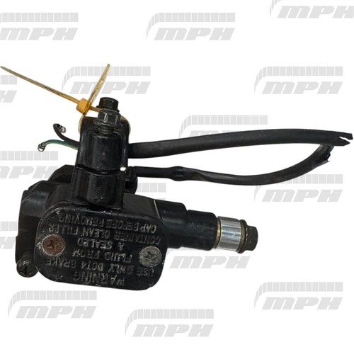 2021 2024 lexmoto - 2021-2024, plus