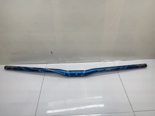 Raceface Atlas 31,8 mm Lenker