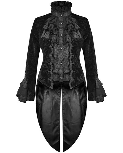 Devil fashion damen - damen, goth