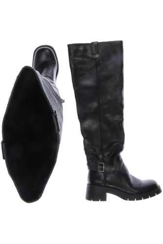 Zara stiefel damen - zara,