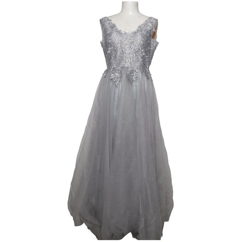 Pretty women abendkleid - pretty, women,