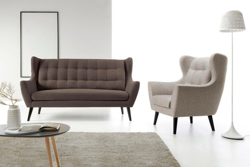 Premium wohnlandschaft stoff - premium, 3