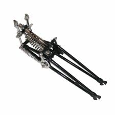 Ariel Rot Hunter Springer