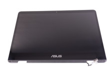 90NB0GD0-R20010 Asus LCD