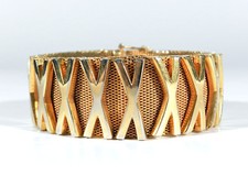 Henkel & Grosse Pforzheim 60er