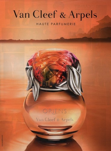 Werbepapier advertising - werbepapier,