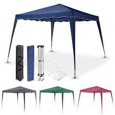 Faltpavillon Pavillon