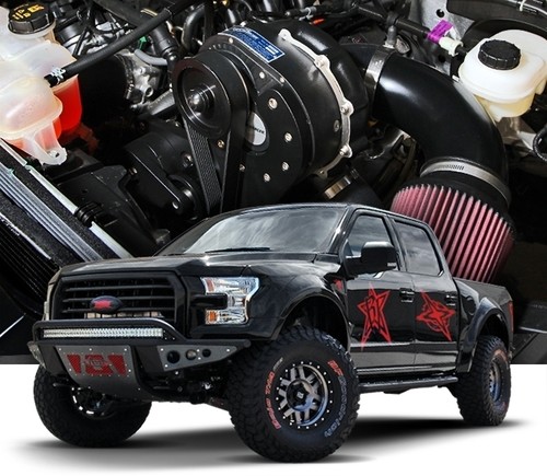 Ford 150 4v - f-150,