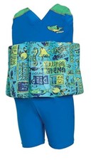 Zoggs schwimmhilfe kinder - zoggs,