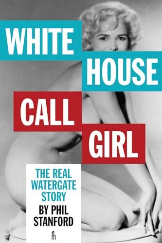 White house call - white, the