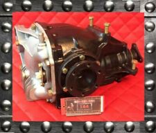 BMW Differential E30 E34 E28 S3,64V mit Visco-Sperre 95% LSD Hinterachsgetriebe