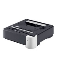 Kyocera 320 papierfach - kyocera,