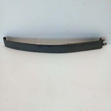 Frontlippe Stoßstange vorne links Facelift Opel Antara