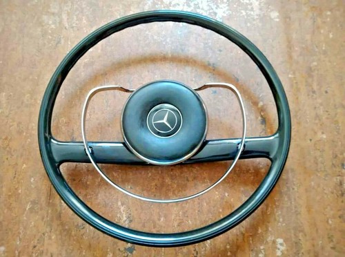Mercedes benz lenkrad - mercedes,