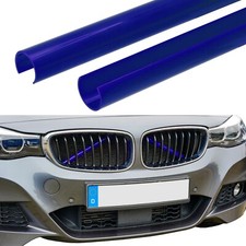 Kühler Grill Zierleisten V