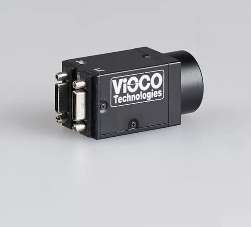 Visco vtc 400pm00 - visco, vtc-400pm00-vi