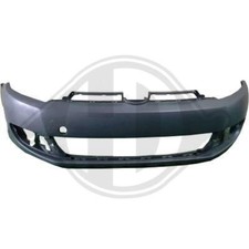 2215750 Stoßstange vorne für