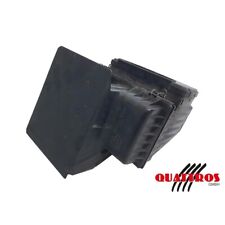 ORG LUFTFILTERKASTEN LUFTFILTER --- AUDI 200 20V 3B TYP 44 # 034133837AE