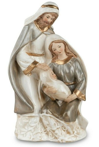 Formano heilige familie - heilige, ca.
