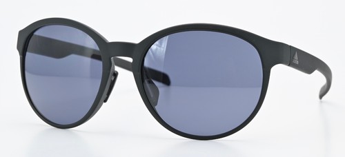 Adidas beyonder sonnenbrille - adidas,
