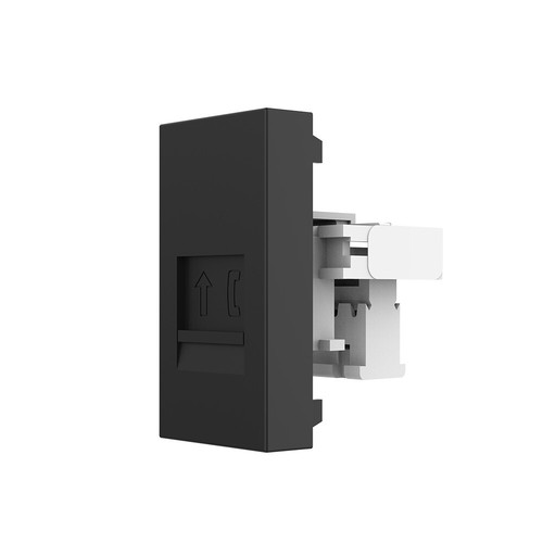 Livolo modul telefondose - modul,