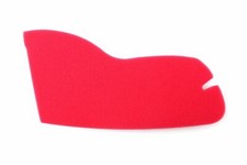Luftfiltermatte ersatzfilter - luftfiltermatte,