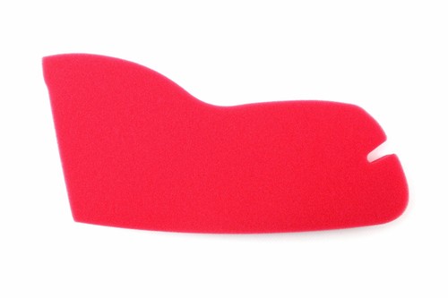 Luftfiltermatte ersatzfilter - luftfiltermatte,