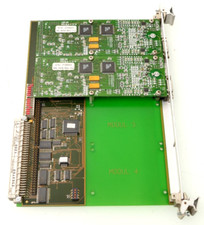 Reis Robotics | Rev. 3 | MKC