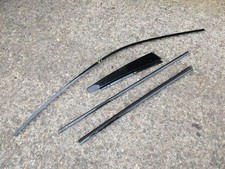 BMW E39 M5 5er Hochglanz