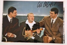 Stefan Raab Vitali Klitschko