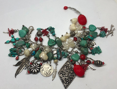 Vintage amerikanische - vintage,
