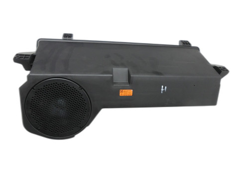 Lautsprecher orig harman - orig.,