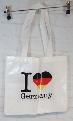 Love germany einkauf - love, tasche
