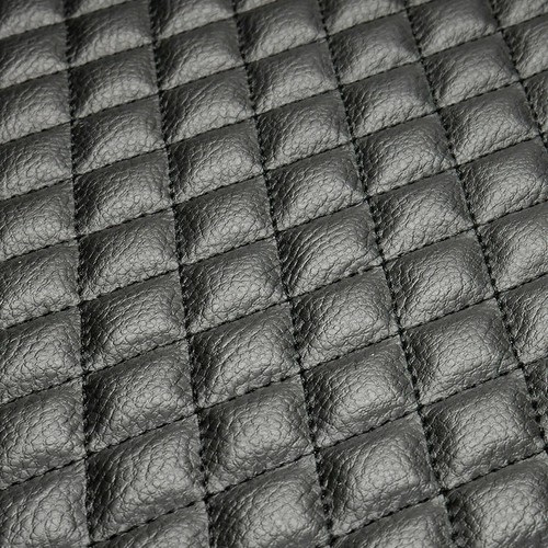 Polsterstoff steppstoff - polsterstoff,
