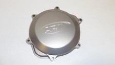 Kupplungsdeckel Motordeckel Motorgehäuse clutch cover passt an Honda Trx 450 R