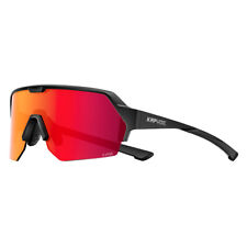 Fahrrad Brille für Herren