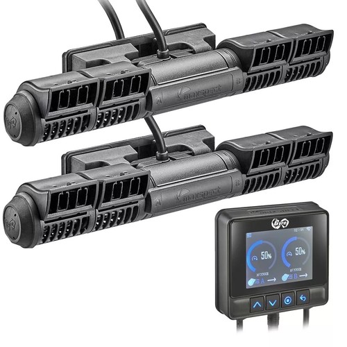 Maxspect xf330 doppelt cloud - maxspect,