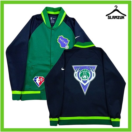 Milwaukee bucks basketball - bucks,