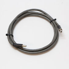 John Bean Visualiner PRISM - Ladekabel für Akku im Messkopf Messwertaufnehmer