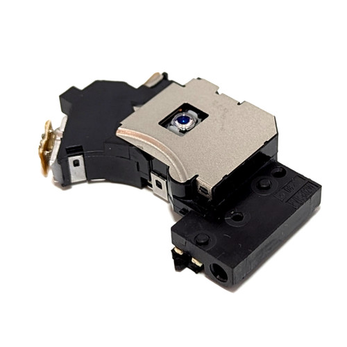 Ps2 laser playstation slim - ps2, 2
