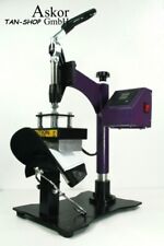 Transferpresse Cappresse 15 cm