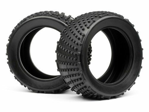 Hpi 101157 shredder - 101157,