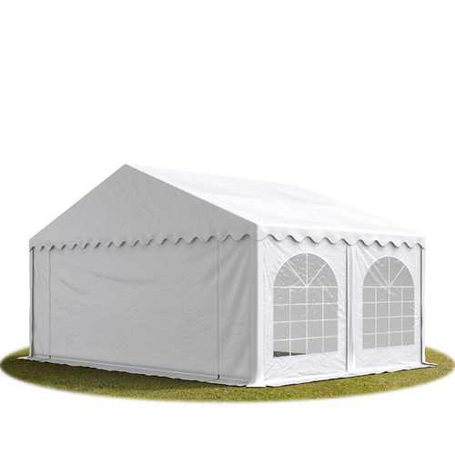 Partyzelt 5x5m festzelt - partyzelt,