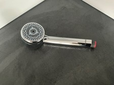 Hansa Designo , Hansadesigno