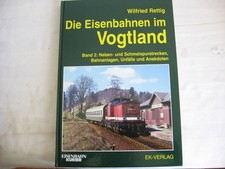 TT43* Die Eisenbahnen im