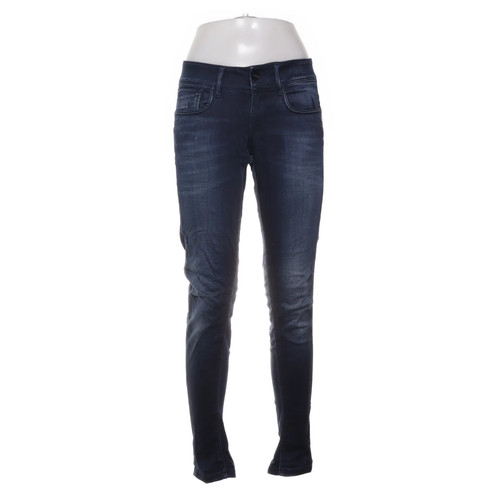 Star raw jeans größe - g-star, raw,