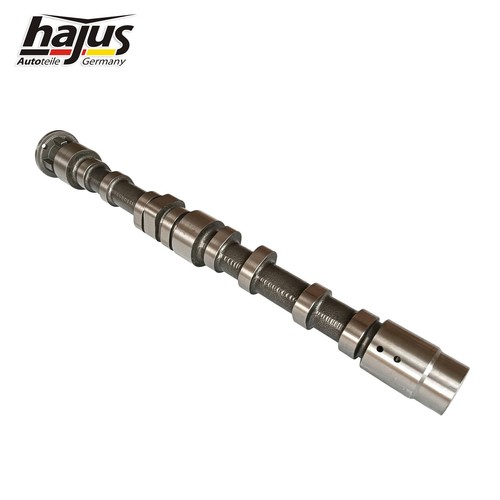 Hajus nockenwelle einlass audi - nockenwelle,
