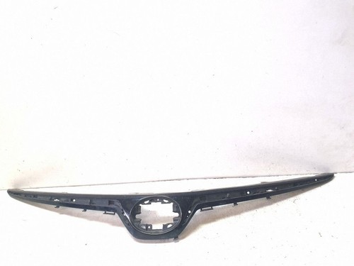 Toyota corolla e210 - corolla, e21